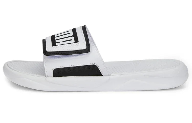 Шлёпанцы Puma royalcat - Boxette Shop